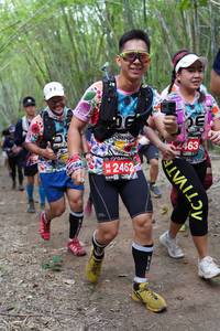 BIB: 2463, 2462
                            <button type="button" onclick="openModal(4130498)" class="btn btn-primary btn-sm float-right btn-popup" data-toggle="modal" data-target=".modal-high-quality">
                        <i class="fas fa-shopping-cart"></i> Add to Cart
                    </button>
                                            <button type="button" onclick="isThisMe(4130498, true)" class="btn btn-success btn-sm float-right btn-popup btn-isme hidden" data-toggle="tooltip" data-placement="bottom" title="นี่คือรูปของคุณใช่ไหม คลิกที่นี่เพื่อเอาเข้าอัลบั้ม">
                        <i class="fas fa-plus"></i> Add to album
                    </button>
                    <button type="button" onclick="isThisMe(4130498, false)" class="btn btn-warning btn-sm float-right btn-popup btn-isnotme hidden">
                        <i class="fas fa-ban"></i> Remove from album
                    </button>